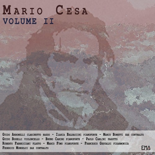 Stream Moduli Rag by Marco Fumo | Listen online for free on SoundCloud