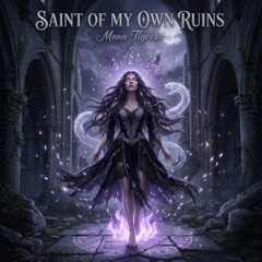 Saint of My Own Ruins
