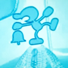 dontlookinthecloset #sc