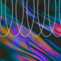 JC Laurent - Plebeian EP (BNJ011)