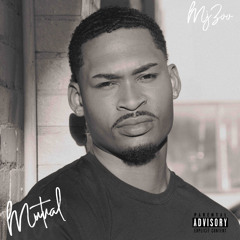 Mutual (Prod. By VALXR)