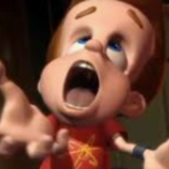 sdiybt (shewop shewop)