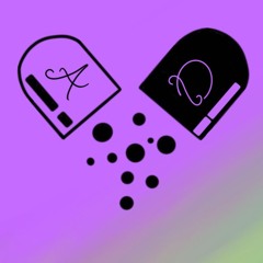 ANTIDEPRESIVOS - ANTONY Z - DIGGIEDEALER REMIX BOOTLEG