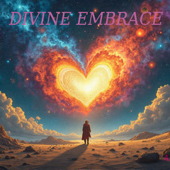 Divine Embrace