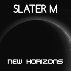 New Horizons