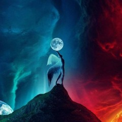 FeelingZ (prod. Adrian)