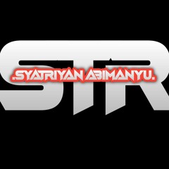 TUBRUK ENGKOL2k24 SYATRIYAN_ABIMANYU #MIXTAPE2K24 #souncloud #viral2k24#vvip