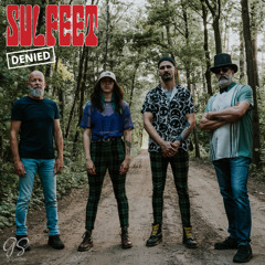 SULFEET - DENIED