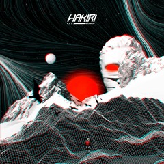 PREMIERE: Dominik Fröhlich - Delusion