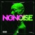 Artwork for Phenom & Discharge, Balron - Baba Yaga [Free download]