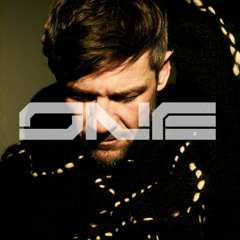 ONE-97 | Matador
