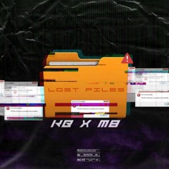 Kb x Axcent x M8 - TELL ME [Official Audio]