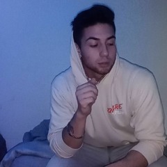 Suicide Sadness