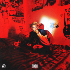 SUMMER ALONE - Sadists + Bassists (prod. AnticønBeatz)
