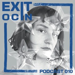 speed☆kitten | Exitocin Podcast 010