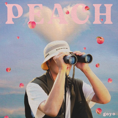 Peach