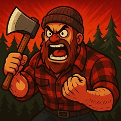 The Lumberjack