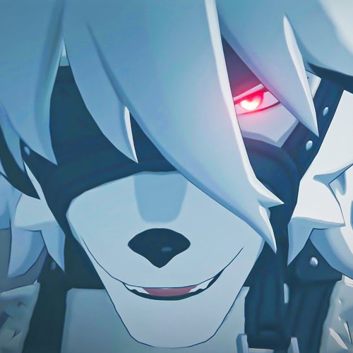 ZZZ Von Lycaon theme
