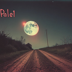 MomMa toLd mE aboUt.  Pale1 "Freestyle"