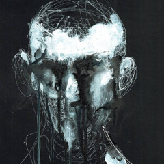 résurrection