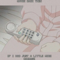 Contact Information (prod.shaggyx)