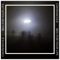 Beg For Your Life (feat Rhona Maitland)