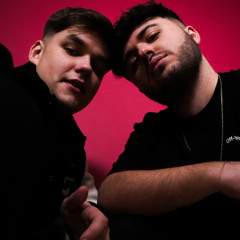 Obskür / Omar+ - Serious - Unreleased