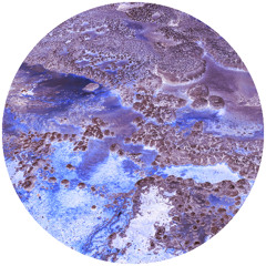 GEYSER