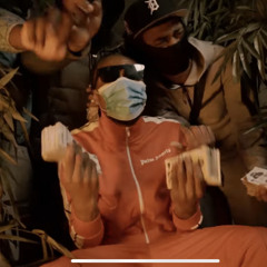 ReapaOT - Creapa