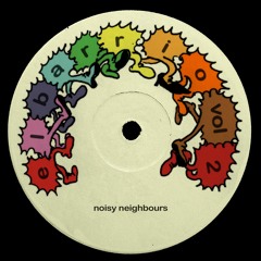 PREMIERE: Bass Playah - Swing It Back [Noisy Neighbours]