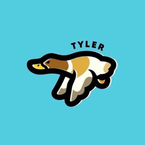 Stream prodsb  Listen to Tyler the Creator Full Louis Vuitton