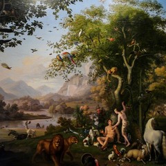 SWAN DIVE/ART-SCHOOL (feat. Ryu Yoshiike)