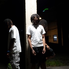 more than friends