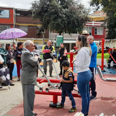 Entrega Oficial Parque 18-125-Ruu 29-5-2025-19-2