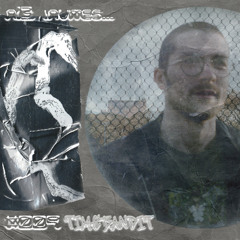 Narocz invites #9 - Timebandit