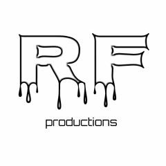 Hanybal x Celo & Abdi x Soufian Type Beat