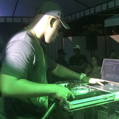 DE COROLA BLINDADO, DESCE JACK HONEY - DJ COUTH