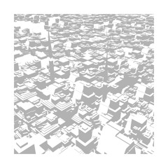 Idealist - City Of Dreams [Mojuba 030] (Preview)
