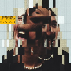 Untouched (feat. Tahn Solo)