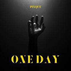 ONE DAY (produced by me)