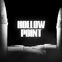Veiled Eye & Remnant - Hollow Point