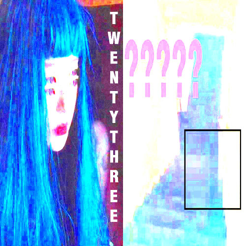 new_tag_presentation.wav