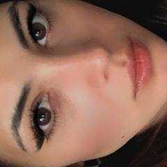 Miley Cyrus - Wrecking Ball(REMIX)WEN V