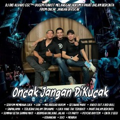 FUNKOT FX MELANGAR HUKUM X PAHIT DALAM BECINTA.WAV