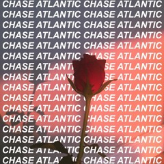 okay(slowed) - Chase Atlantic