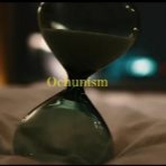 Ochunism - Rainy【official audio】