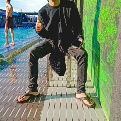 #JANGAN MENANGIS - #VVIP [ LANRANG_FAMILY & Ansar'e Jhy ] #PRIVATE