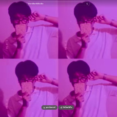 โดนเส้น - Aiyara - Sped up