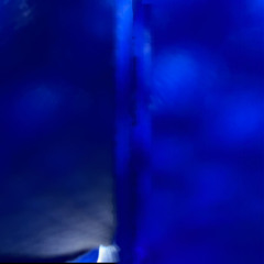 HOW REMIX (KWAB X FENDI)