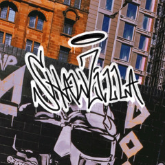(76bpm) 58th Street (Prod. Shawzilla)